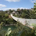 Szálloda Selwo - Animal Park Tickets Included Estepona