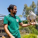 Selwo - Animal Park Tickets Included Estepona