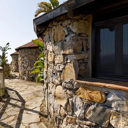 Selwo - Animal Park Tickets Included Szálloda