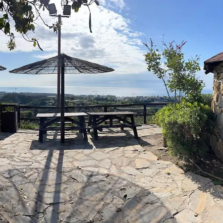 Selwo - Animal Park Tickets Included