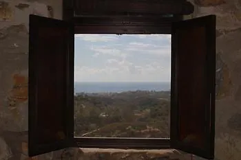 Selwo - Animal Park Tickets Included Szálloda Estepona