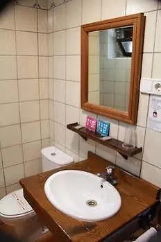 Selwo - Animal Park Tickets Included Szálloda