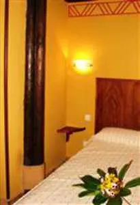 Selwo - Animal Park Tickets Included Estepona