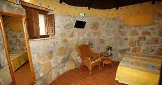 Selwo - Animal Park Tickets Included 3* Estepona