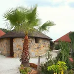 Selwo - Animal Park Tickets Included 3*