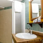 Selwo - Animal Park Tickets Included Hotel