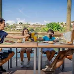 Hotel Selwo - Animal Park Tickets Included 3*