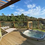 Selwo - Animal Park Tickets Included 3* Estepona