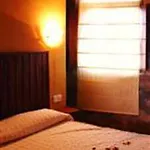 Selwo - Animal Park Tickets Included Hotel 3*