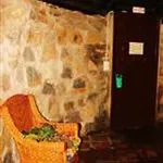 Selwo - Animal Park Tickets Included Hotel