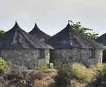 Hotel Selwo - Animal Park Tickets Included Estepona
