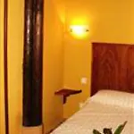 Selwo - Animal Park Tickets Included Estepona