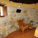 Selwo - Animal Park Tickets Included 3* Estepona