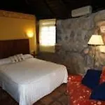 Selwo - Animal Park Tickets Included 3*
