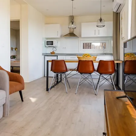 Selwo - Animal Park Tickets Included 3* إِستيبونا