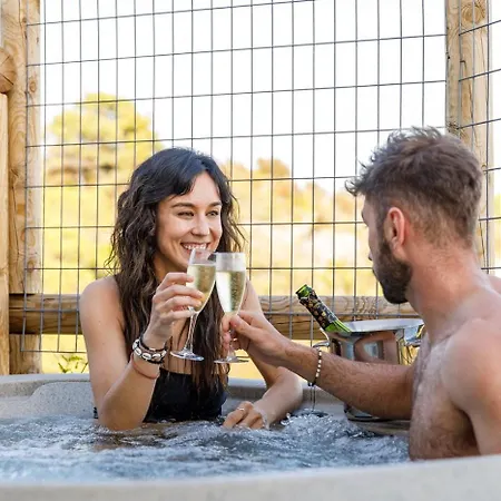 Selwo - Animal Park Tickets Included