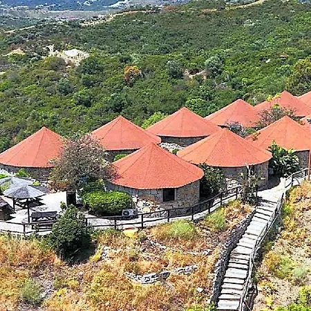 Selwo - Animal Park Tickets Included 3*
