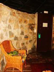 Selwo - Animal Park Tickets Included فندق