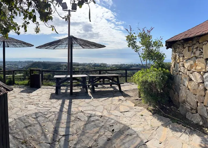 Selwo - Animal Park Tickets Included