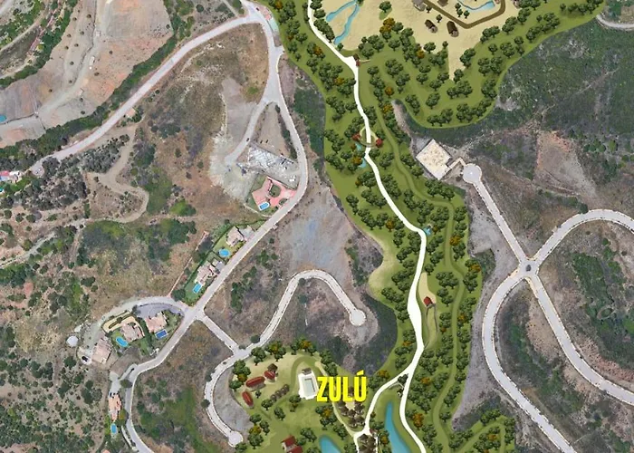 Selwo - Animal Park Tickets Included