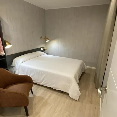 Selwo - Animal Park Tickets Included Hotel Estepona