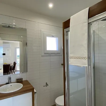 Selwo - Animal Park Tickets Included Hotel