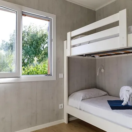 Selwo - Animal Park Tickets Included Estepona