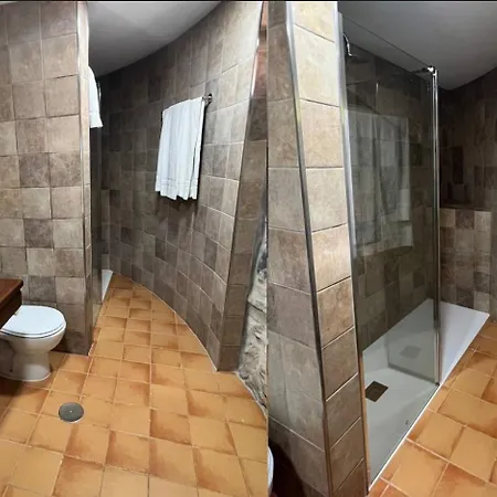 Hotel Selwo - Animal Park Tickets Included Estepona