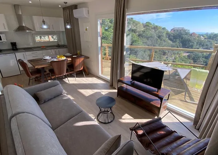 Selwo - Animal Park Tickets Included Hotel