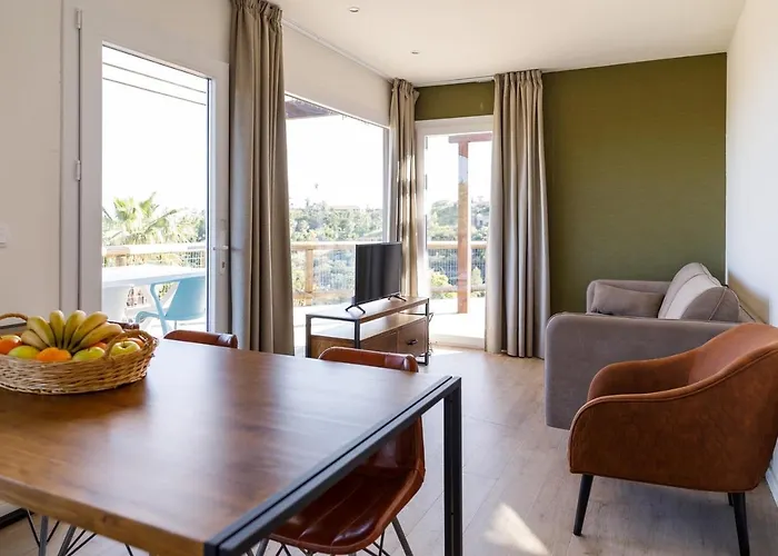 Selwo - Animal Park Tickets Included 3*