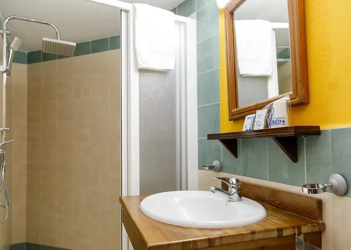 Selwo - Animal Park Tickets Included Hotel