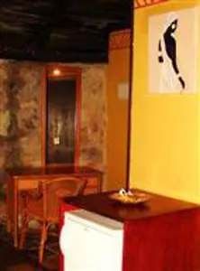 Hotel Selwo - Animal Park Tickets Included Estepona