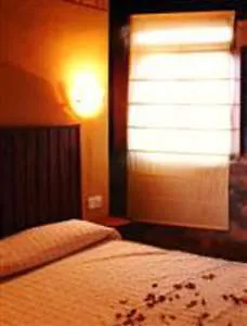 Selwo - Animal Park Tickets Included Hotel 3*