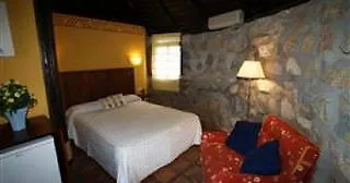 Selwo - Animal Park Tickets Included 3*