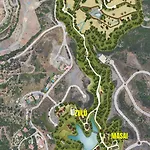 Selwo - Animal Park Tickets Included