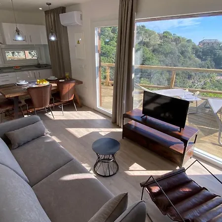 Selwo - Animal Park Tickets Included Hotel