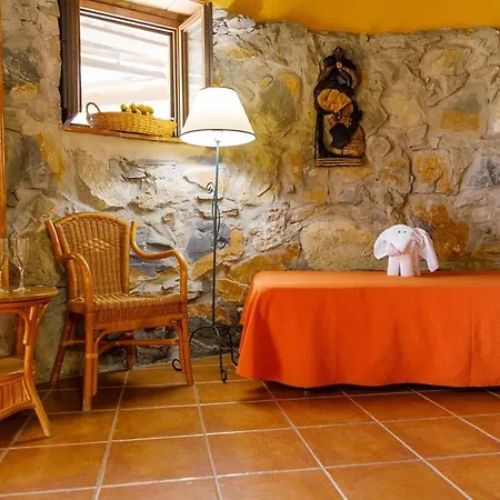 Selwo - Animal Park Tickets Included Estepona