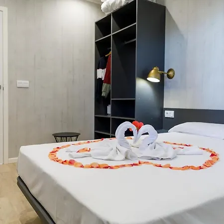 Selwo - Animal Park Tickets Included 3* Estepona