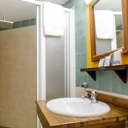 Selwo - Animal Park Tickets Included Hotel