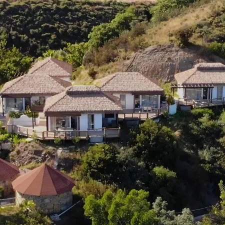 Selwo - Animal Park Tickets Included Estepona