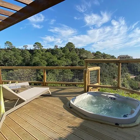 Selwo - Animal Park Tickets Included 3* Estepona