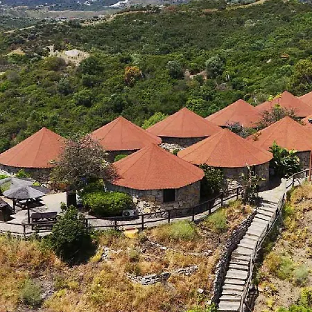 Selwo - Animal Park Tickets Included Hotel