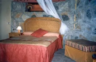 Hotel Selwo - Animal Park Tickets Included Estepona